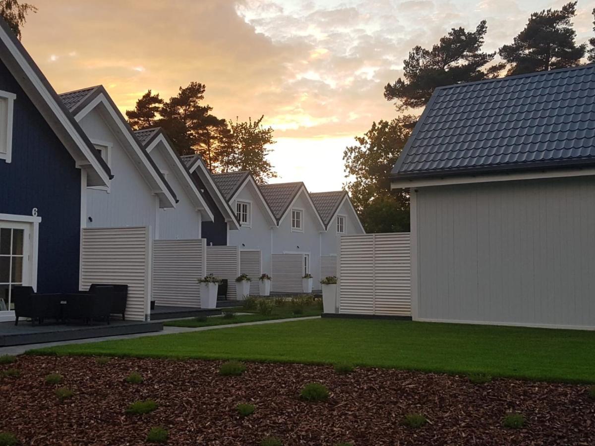 Rodzinka B&m Holiday home *